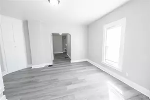 128 S Wayne St, Piqua, OH 45356 - Photo 12