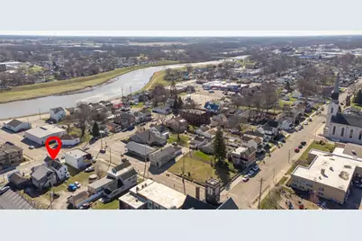 128 S Wayne Street, Piqua, OH 45356 - Photo 32