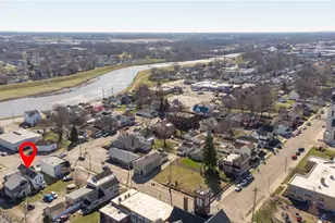 128 S Wayne St, Piqua, OH 45356 - Photo 32