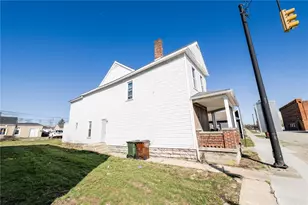 128 S Wayne St, Piqua, OH 45356 - Photo 40