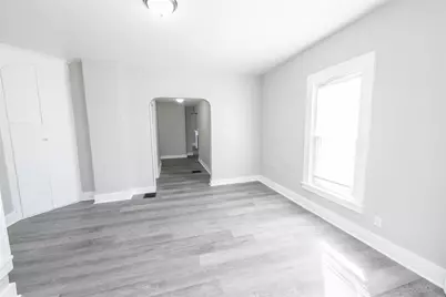 128 S Wayne Street, Piqua, OH 45356 - Photo 12