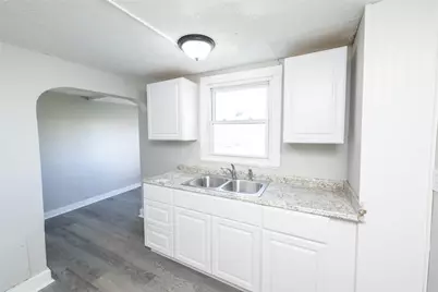 128 S Wayne Street, Piqua, OH 45356 - Photo 20