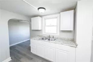 128 S Wayne St, Piqua, OH 45356 - Photo 20