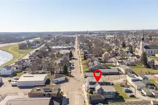 128 S Wayne St, Piqua, OH 45356 - Photo 60