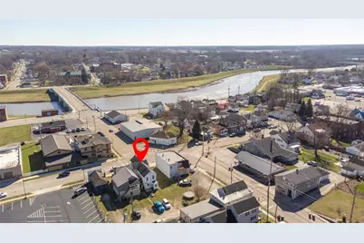 128 S Wayne Street, Piqua, OH 45356 - Photo 30