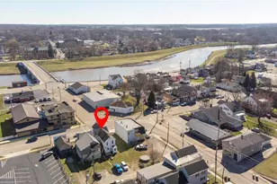 128 S Wayne St, Piqua, OH 45356 - Photo 30