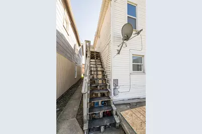 128 S Wayne Street, Piqua, OH 45356 - Photo 44