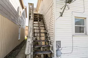 128 S Wayne St, Piqua, OH 45356 - Photo 44