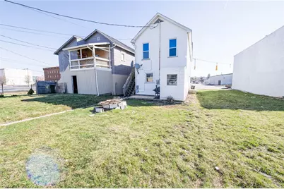 128 S Wayne Street, Piqua, OH 45356 - Photo 38