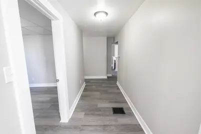 128 S Wayne Street, Piqua, OH 45356 - Photo 4