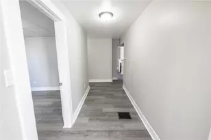 128 S Wayne St, Piqua, OH 45356 - Photo 4