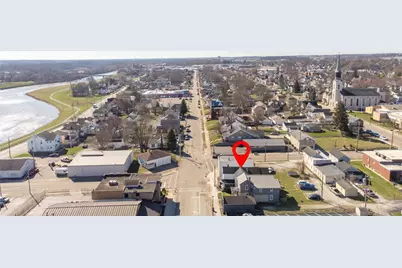 128 S Wayne Street, Piqua, OH 45356 - Photo 60
