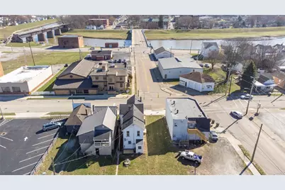 128 S Wayne Street, Piqua, OH 45356 - Photo 28