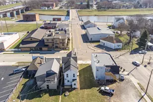 128 S Wayne St, Piqua, OH 45356 - Photo 28