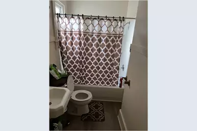 128 S Wayne Street, Piqua, OH 45356 - Photo 54