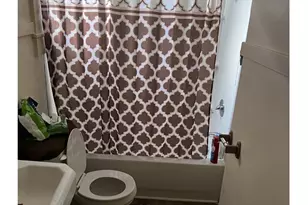 128 S Wayne St, Piqua, OH 45356 - Photo 54