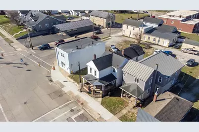 128 S Wayne Street, Piqua, OH 45356 - Photo 22