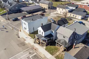 128 S Wayne St, Piqua, OH 45356 - Photo 22