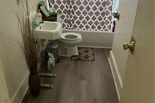 128 S Wayne St, Piqua, OH 45356 - Photo 52