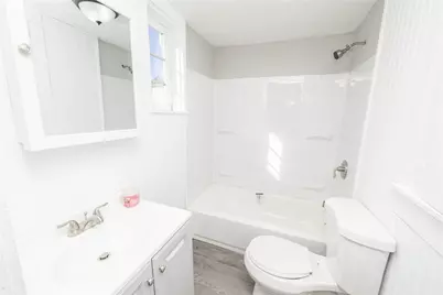 128 S Wayne Street, Piqua, OH 45356 - Photo 14