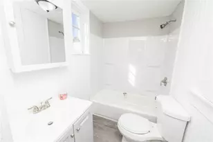 128 S Wayne St, Piqua, OH 45356 - Photo 14