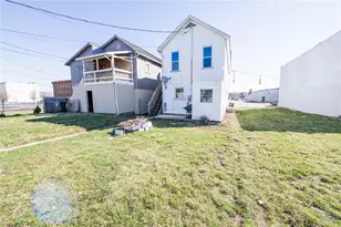 128 S Wayne St, Piqua, OH 45356 - Photo 38