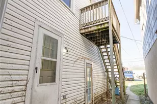 128 S Wayne St, Piqua, OH 45356 - Photo 42