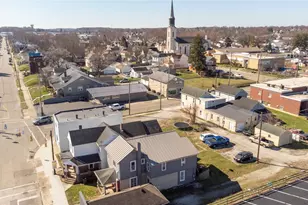 128 S Wayne St, Piqua, OH 45356 - Photo 34