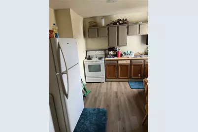 128 S Wayne Street, Piqua, OH 45356 - Photo 48