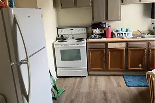 128 S Wayne St, Piqua, OH 45356 - Photo 48