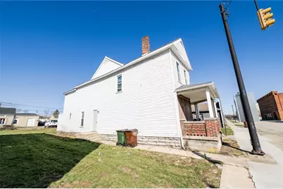 128 S Wayne Street, Piqua, OH 45356 - Photo 40