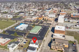 128 S Wayne St, Piqua, OH 45356 - Photo 24