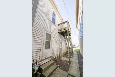 128 S Wayne Street, Piqua, OH 45356 - Photo 42