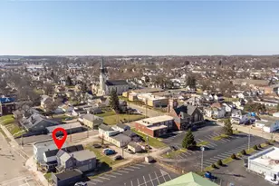 128 S Wayne St, Piqua, OH 45356 - Photo 36
