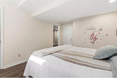 8781 Rupp Farm Drive, West Chester, OH 45069 - Photo 42