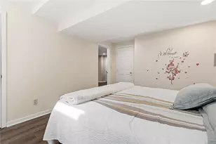 8781 Rupp Farm Dr, West Chester Twp, OH 45069 - Photo 42