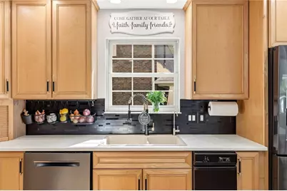 8781 Rupp Farm Drive, West Chester, OH 45069 - Photo 18