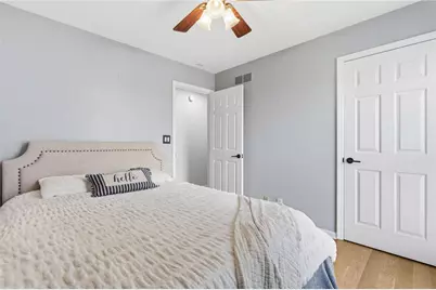 8781 Rupp Farm Drive, West Chester, OH 45069 - Photo 28