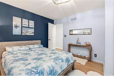 8781 Rupp Farm Drive, West Chester, OH 45069 - Photo 26