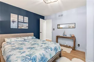 8781 Rupp Farm Dr, West Chester Twp, OH 45069 - Photo 26