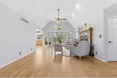 8781 Rupp Farm Drive, West Chester, OH 45069 - Photo 6