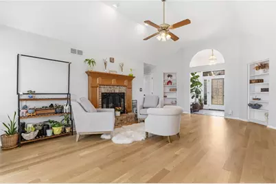 8781 Rupp Farm Drive, West Chester, OH 45069 - Photo 8