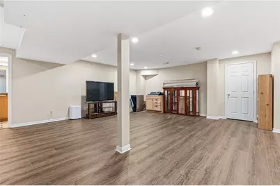 8781 Rupp Farm Drive, West Chester, OH 45069 - Photo 40