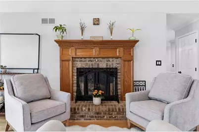 8781 Rupp Farm Drive, West Chester, OH 45069 - Photo 10