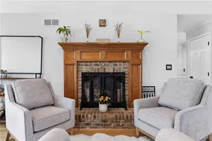 8781 Rupp Farm Dr, West Chester Twp, OH 45069 - Photo 10