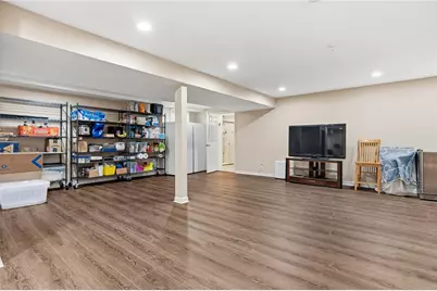 8781 Rupp Farm Drive, West Chester, OH 45069 - Photo 36