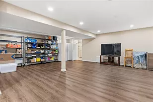 8781 Rupp Farm Dr, West Chester Twp, OH 45069 - Photo 36