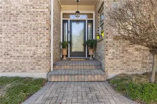 8781 Rupp Farm Dr, West Chester Twp, OH 45069 - Photo 4