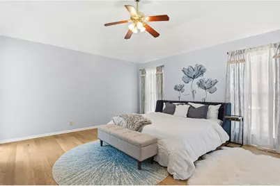 8781 Rupp Farm Drive, West Chester, OH 45069 - Photo 30