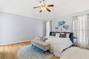 8781 Rupp Farm Dr, West Chester Twp, OH 45069 - Photo 30